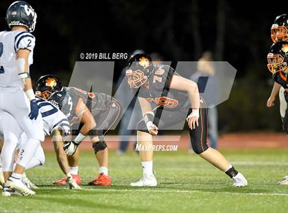 Thumbnail 2 in Wilton @ Ridgefield photogallery.