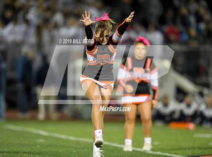 Thumbnail 2 in Wilton @ Ridgefield photogallery.
