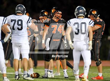 Thumbnail 1 in Wilton @ Ridgefield photogallery.