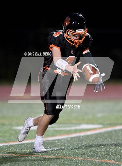 Thumbnail 3 in Wilton @ Ridgefield photogallery.