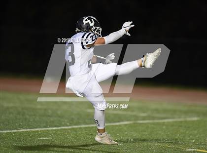 Thumbnail 1 in Wilton @ Ridgefield photogallery.
