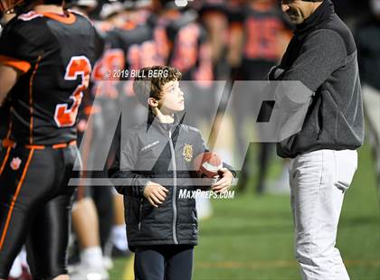 Thumbnail 3 in Wilton @ Ridgefield photogallery.