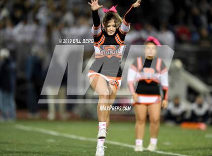 Thumbnail 1 in Wilton @ Ridgefield photogallery.