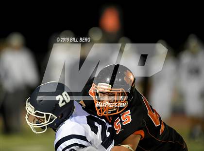 Thumbnail 3 in Wilton @ Ridgefield photogallery.