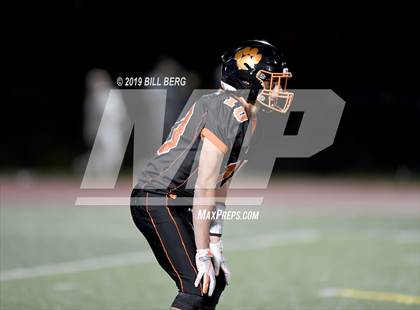 Thumbnail 3 in Wilton @ Ridgefield photogallery.