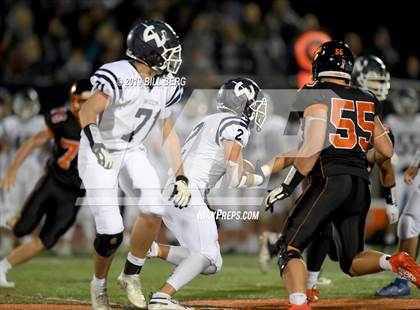 Thumbnail 3 in Wilton @ Ridgefield photogallery.