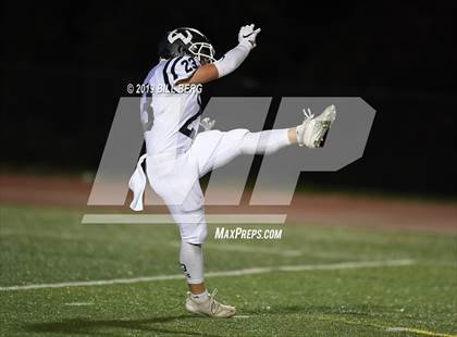 Thumbnail 2 in Wilton @ Ridgefield photogallery.