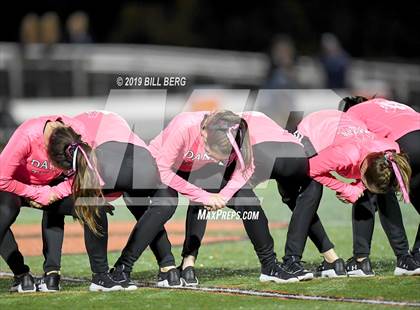 Thumbnail 1 in Wilton @ Ridgefield photogallery.