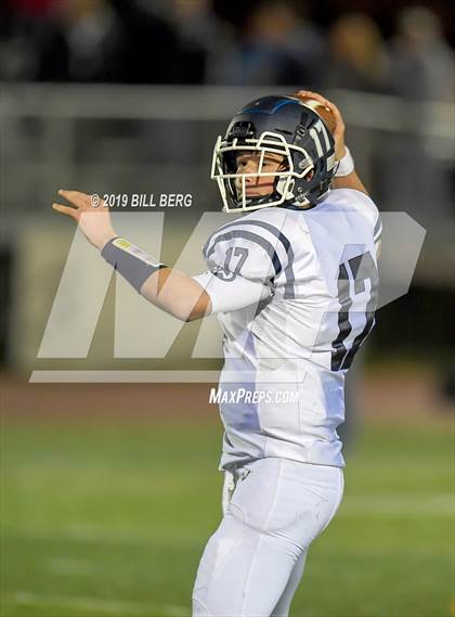 Thumbnail 1 in Wilton @ Ridgefield photogallery.