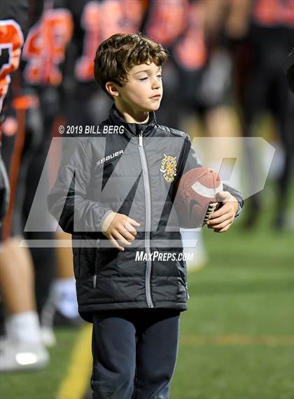 Thumbnail 2 in Wilton @ Ridgefield photogallery.