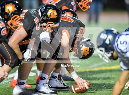 Thumbnail 2 in Wilton @ Ridgefield photogallery.