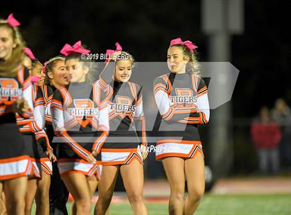 Thumbnail 3 in Wilton @ Ridgefield photogallery.
