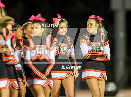 Thumbnail 2 in Wilton @ Ridgefield photogallery.