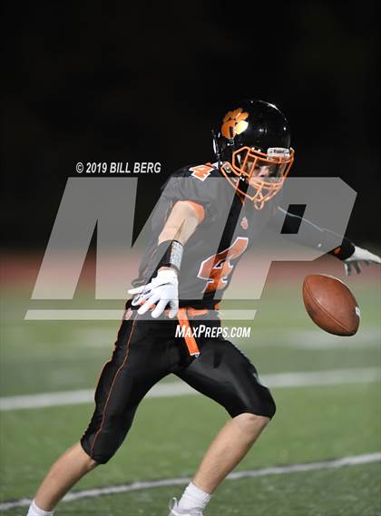 Thumbnail 1 in Wilton @ Ridgefield photogallery.