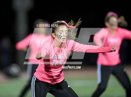 Thumbnail 3 in Wilton @ Ridgefield photogallery.
