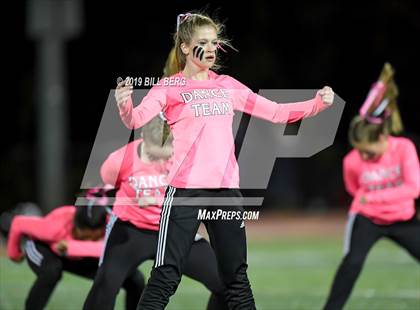 Thumbnail 3 in Wilton @ Ridgefield photogallery.
