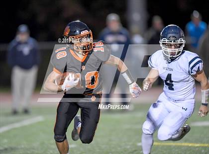 Thumbnail 1 in Wilton @ Ridgefield photogallery.