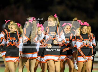 Thumbnail 1 in Wilton @ Ridgefield photogallery.