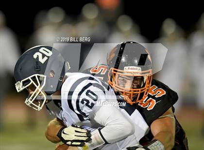 Thumbnail 2 in Wilton @ Ridgefield photogallery.