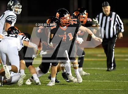 Thumbnail 2 in Wilton @ Ridgefield photogallery.