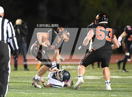 Thumbnail 1 in Wilton @ Ridgefield photogallery.