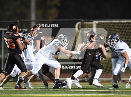 Thumbnail 1 in Wilton @ Ridgefield photogallery.