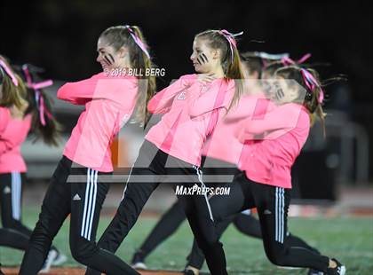 Thumbnail 3 in Wilton @ Ridgefield photogallery.