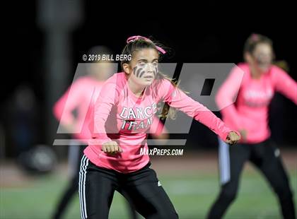 Thumbnail 1 in Wilton @ Ridgefield photogallery.