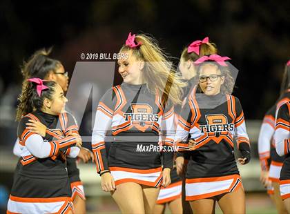 Thumbnail 1 in Wilton @ Ridgefield photogallery.