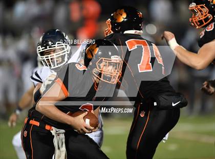 Thumbnail 3 in Wilton @ Ridgefield photogallery.