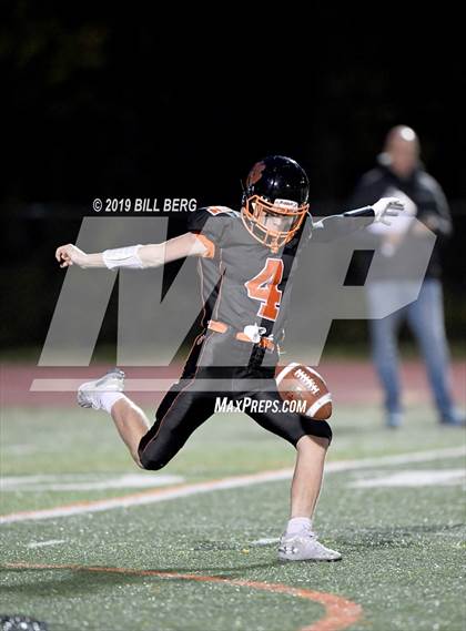 Thumbnail 3 in Wilton @ Ridgefield photogallery.