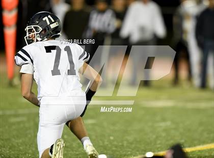Thumbnail 1 in Wilton @ Ridgefield photogallery.