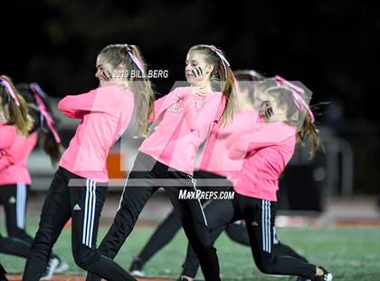 Thumbnail 1 in Wilton @ Ridgefield photogallery.