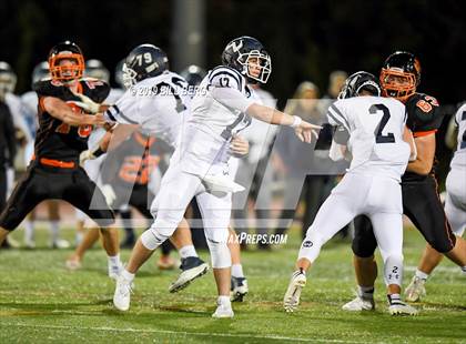 Thumbnail 2 in Wilton @ Ridgefield photogallery.
