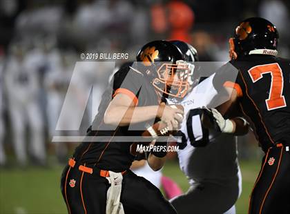 Thumbnail 2 in Wilton @ Ridgefield photogallery.