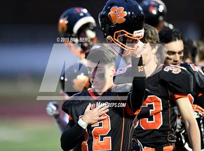 Thumbnail 1 in Wilton @ Ridgefield photogallery.