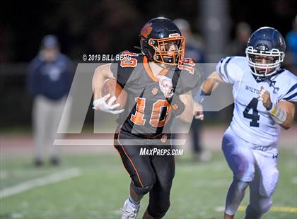 Thumbnail 1 in Wilton @ Ridgefield photogallery.