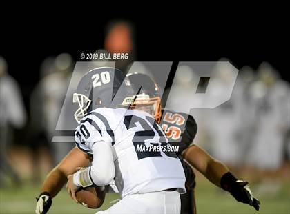 Thumbnail 3 in Wilton @ Ridgefield photogallery.