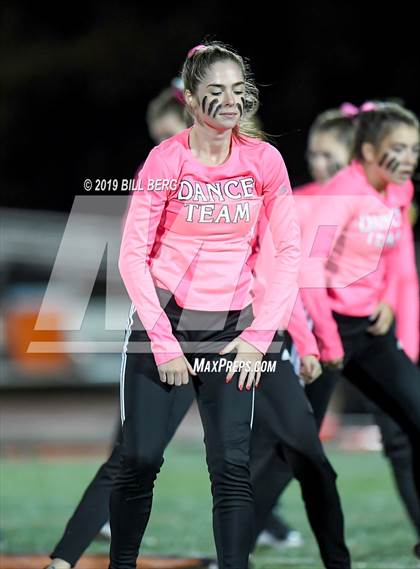 Thumbnail 2 in Wilton @ Ridgefield photogallery.
