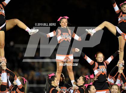 Thumbnail 3 in Wilton @ Ridgefield photogallery.