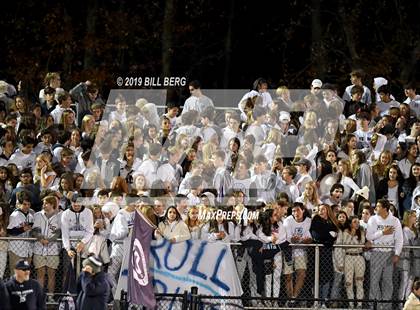 Thumbnail 2 in Wilton @ Ridgefield photogallery.