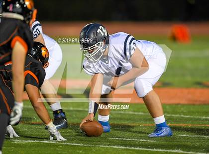Thumbnail 3 in Wilton @ Ridgefield photogallery.