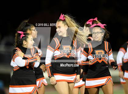 Thumbnail 2 in Wilton @ Ridgefield photogallery.