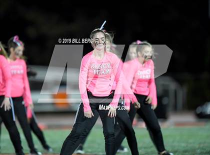 Thumbnail 1 in Wilton @ Ridgefield photogallery.