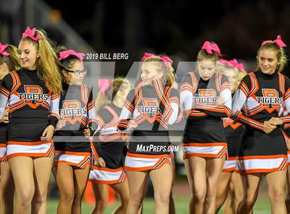 Thumbnail 3 in Wilton @ Ridgefield photogallery.