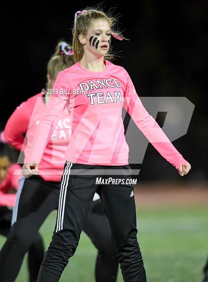 Thumbnail 2 in Wilton @ Ridgefield photogallery.