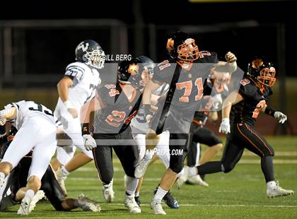 Thumbnail 1 in Wilton @ Ridgefield photogallery.