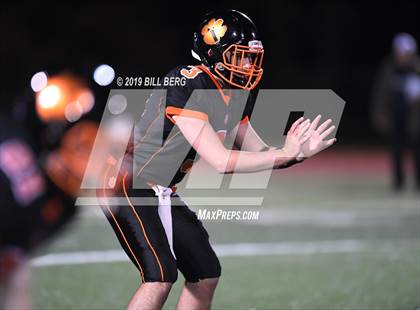 Thumbnail 2 in Wilton @ Ridgefield photogallery.