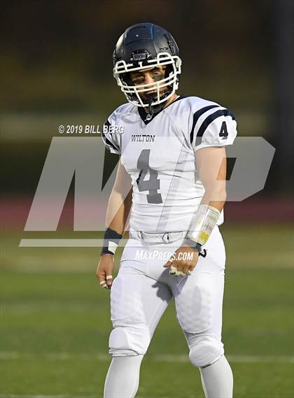 Thumbnail 2 in Wilton @ Ridgefield photogallery.