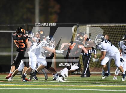 Thumbnail 3 in Wilton @ Ridgefield photogallery.